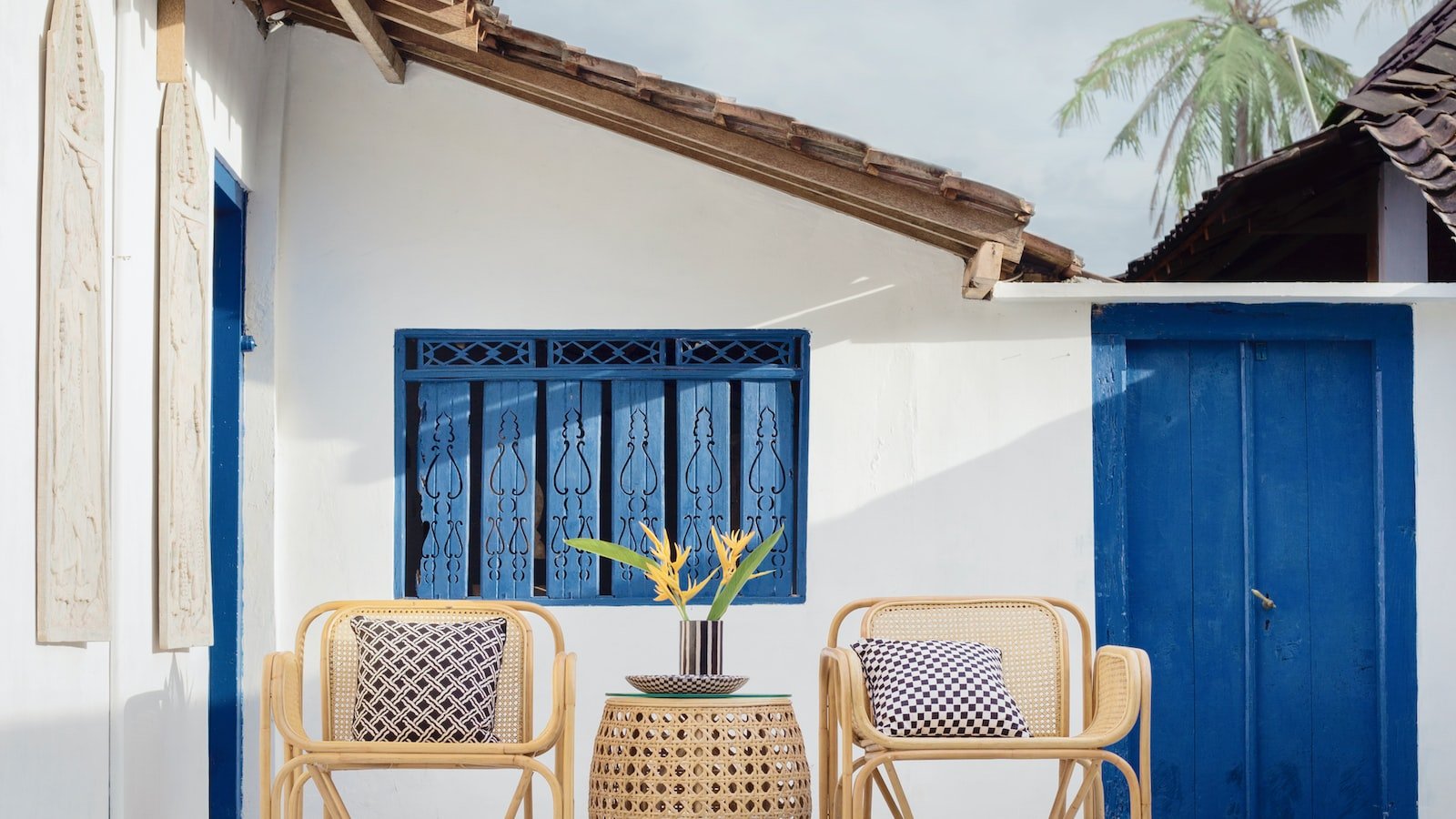 Discover the Best House‍ for Sale in ‍Miami⁢ Beach, FL