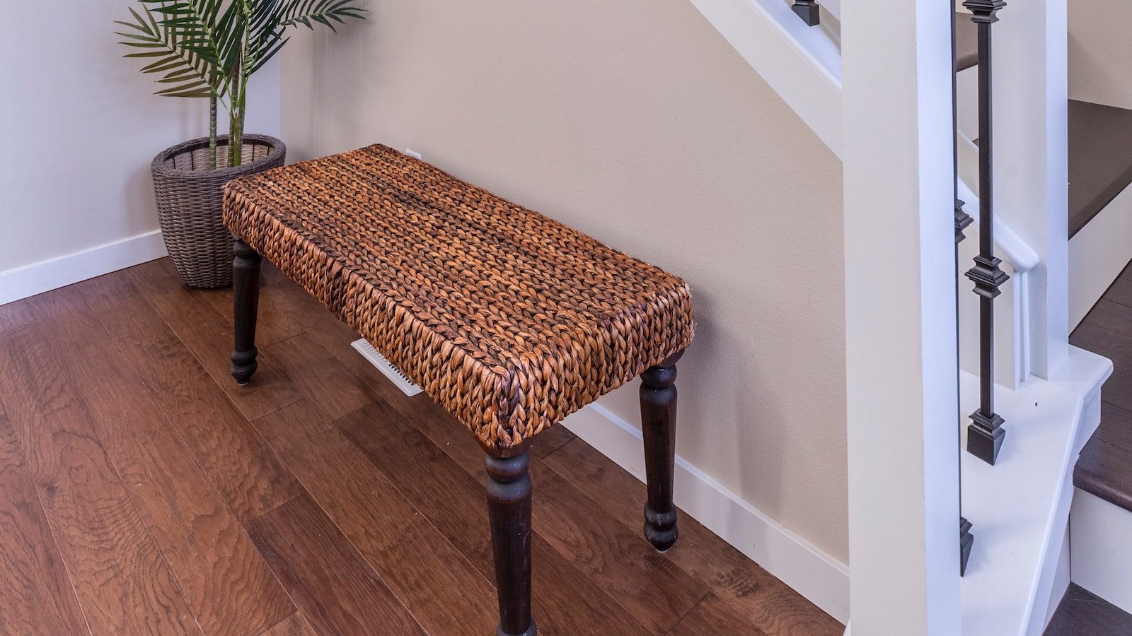 2. Affordable Real Estate in New Port Richey, FL: A ⁣Hidden Gem for Homebuyers