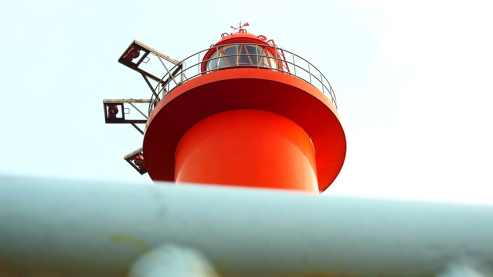 Exploring the ‍Charm of Lighthouse⁤ Point, FL: A Haven for Homebuyers‌ on ‍Realtor.com