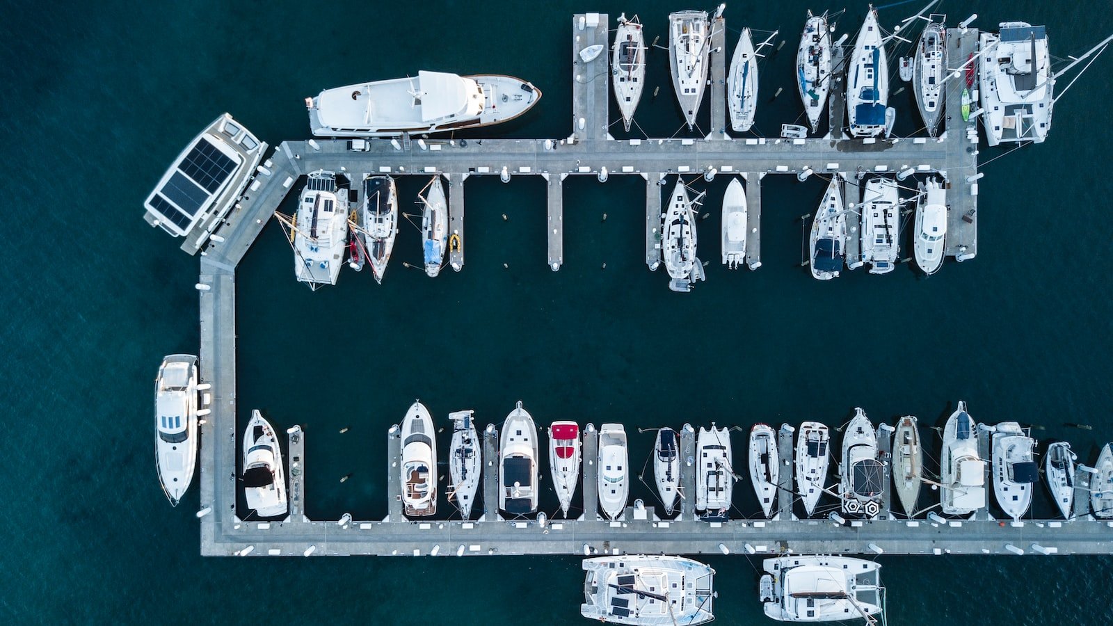 The⁣ Appeal of Realtor.com Palatka FL: Exploring ‍the‍ Charm of the City and its⁢ Real Estate Market