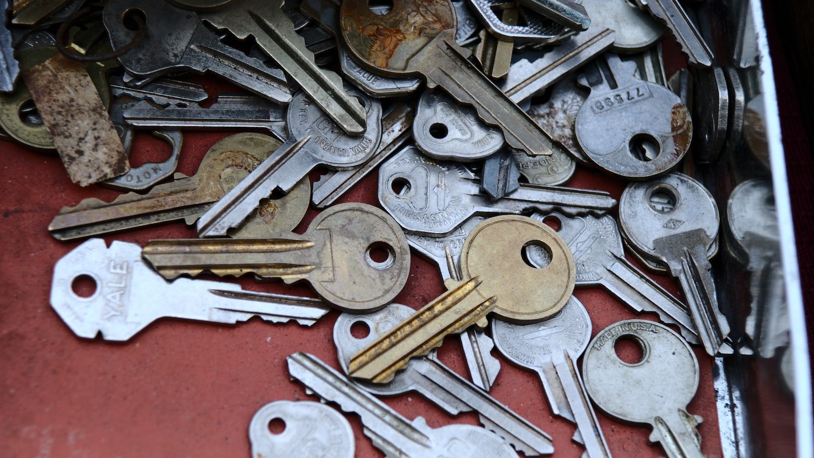 Unlocking ⁣the Best Features: Navigating House Sale Websites⁣ in ​Key West