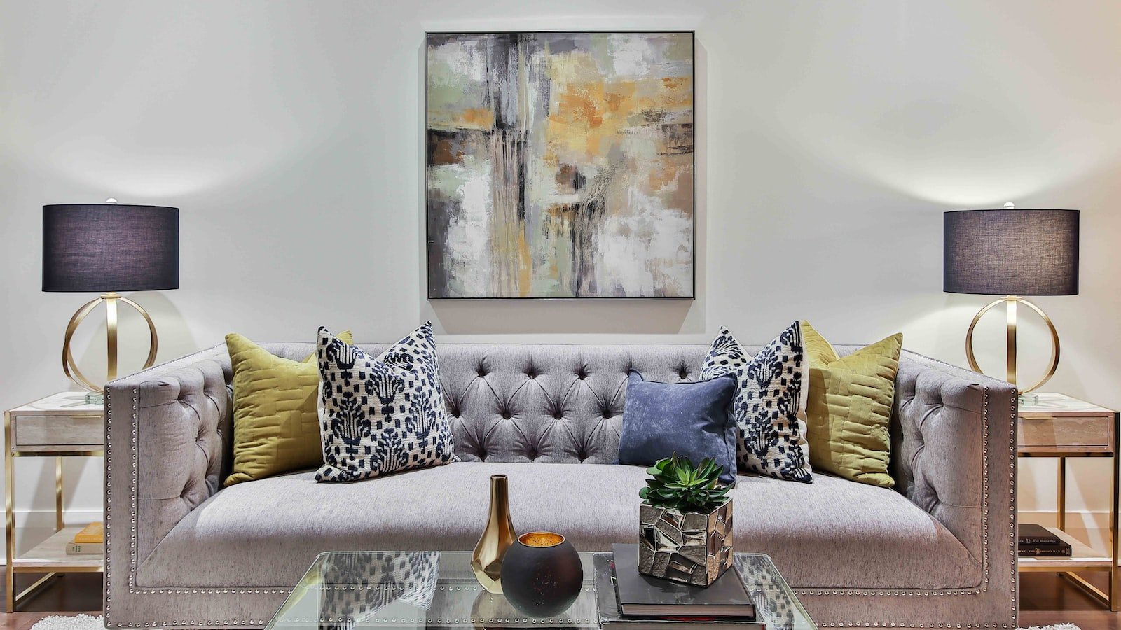 Living⁢ in Pembroke Pines: A Comprehensive ‍Guide