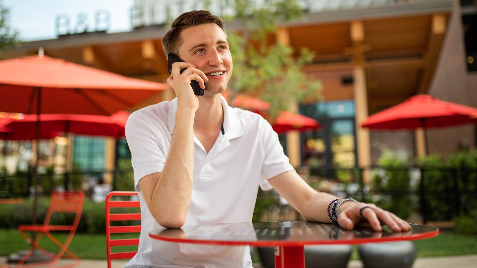 Maximizing Your Sales Potential: A â€Guide toâ£ House Sale â€ŒWebsites in â¢Edgewood, FL