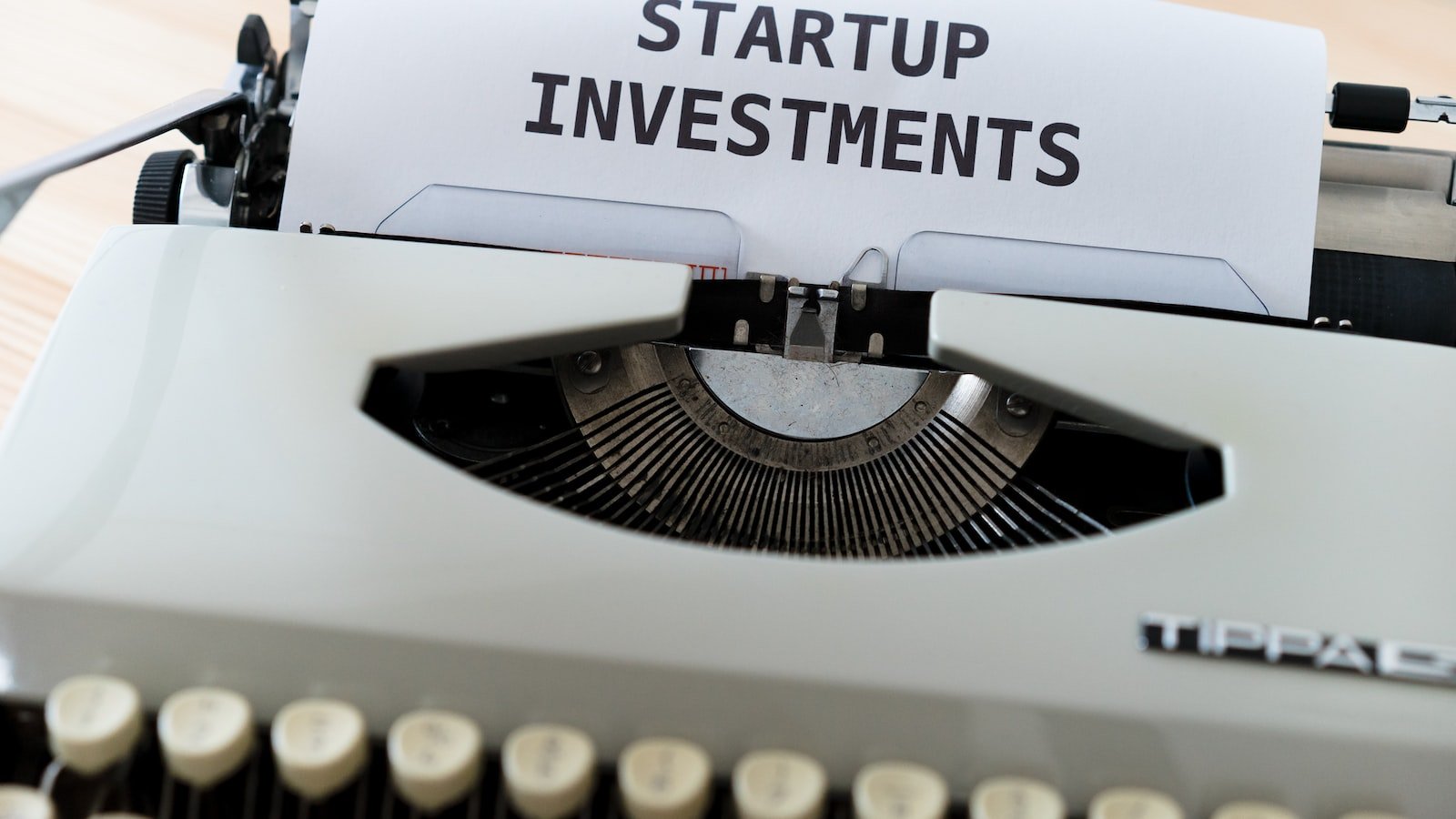 Exploring the Advantages of â£Investing â€in â€ŒNew Port â¢Richeyâ¤ Townhomes