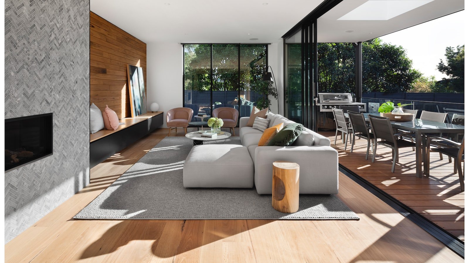 Unveiling the Allure of Homes for Sale⁣ in Cape Coral, FL