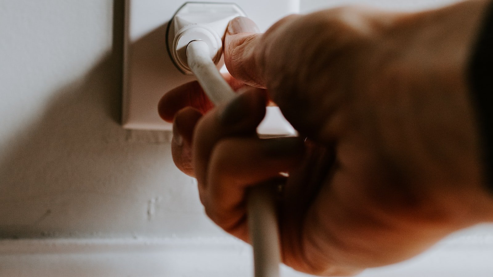 Unleash the Power‍ of Analytics: Gain⁣ Valuable Insights for Effective⁤ House Selling on Gainesville's Top Online Platforms