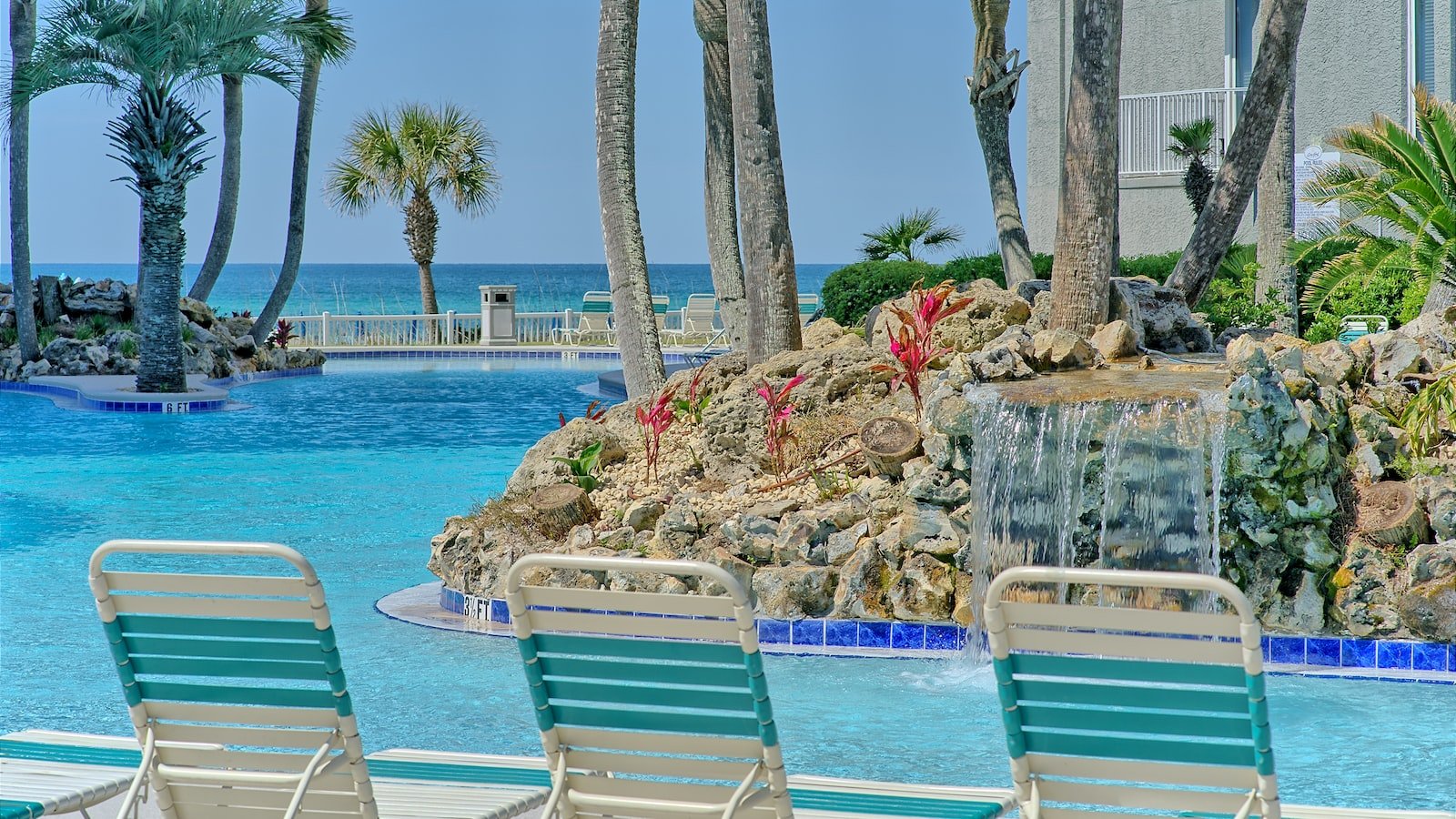 Unlocking Panama City Beach's⁤ Hidden Real ‍Estate Gems: A Realtor's Guide