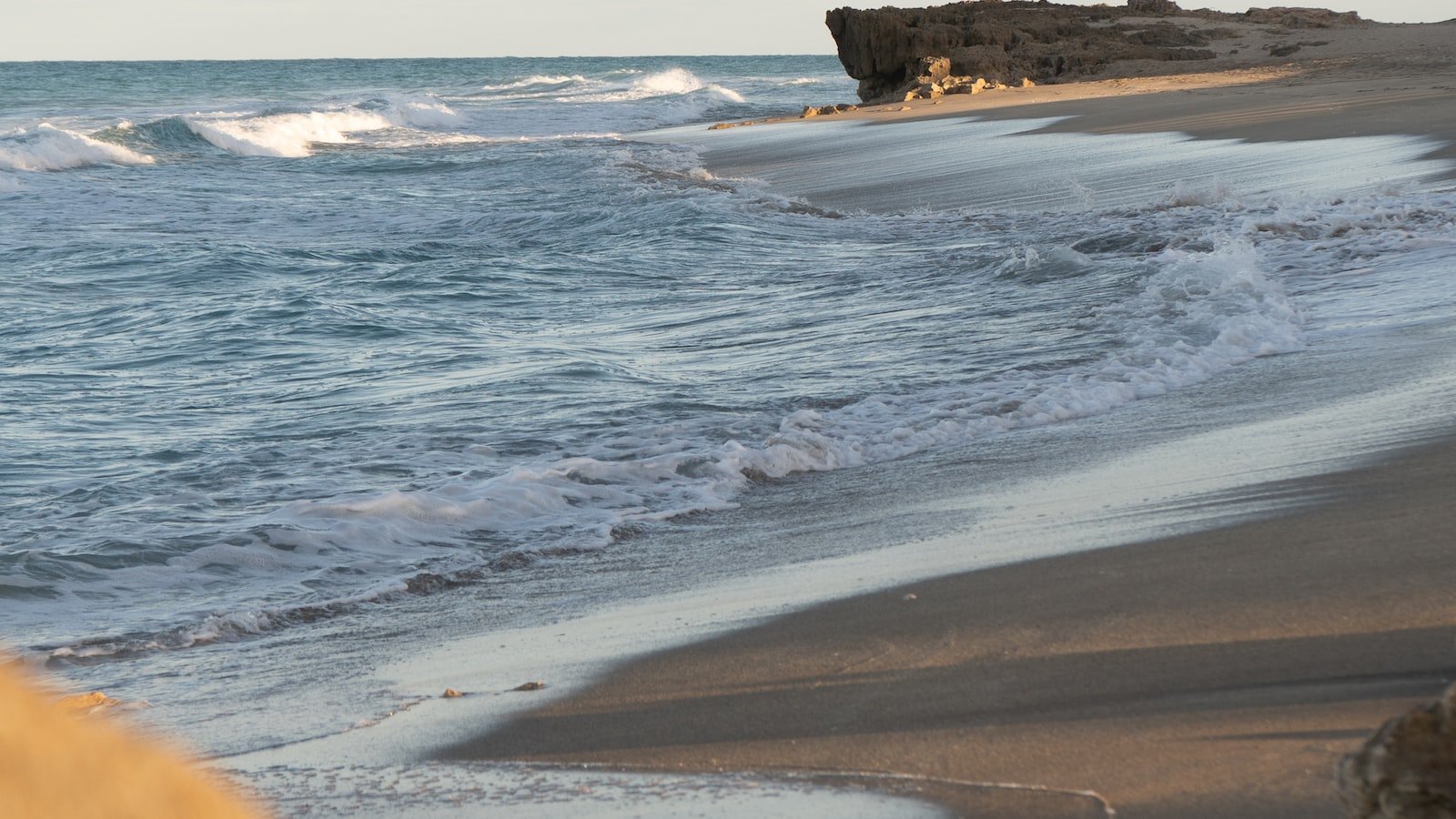 4. ‍Living the Florida Dream: Oceanfront Homes for Sale in New Port Richey, FL