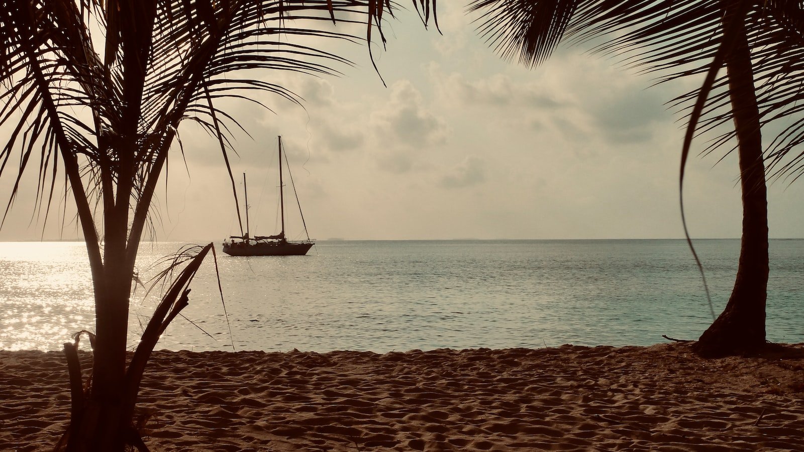 Factors ​to Consider ‍When Buying a Condo ‌in Fort ‍Walton Beach⁢ FL