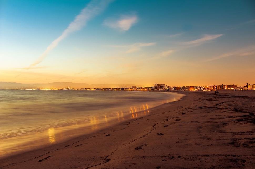 1. Tranquil Paradise: Discover the Unmatchedâ¢ Coastal â¤Lifestyleâ€Œ of West Palm â€Beach,â£ FL
