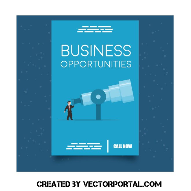 Unveiling â€‹the Real Estateâ¢ Opportunities in Highland Beach FL