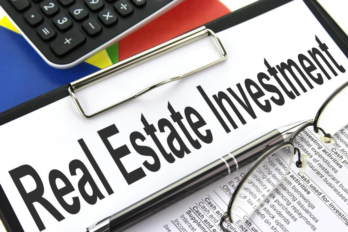 Ensuring Smooth Transactions: Trustworthy Realtor Services in⁣ Safety Harbor