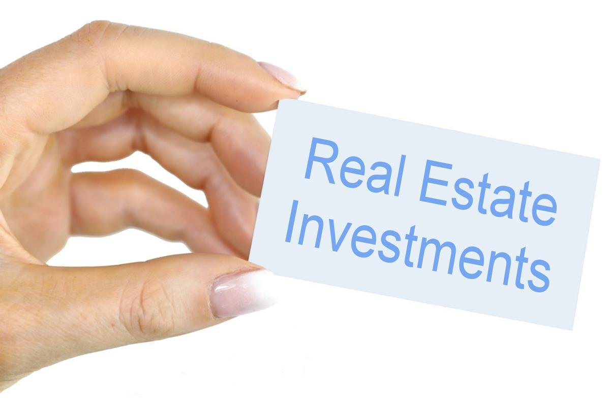 Uncover the Untapped Potential of Real Estate Investment in Hypoluxo, FL