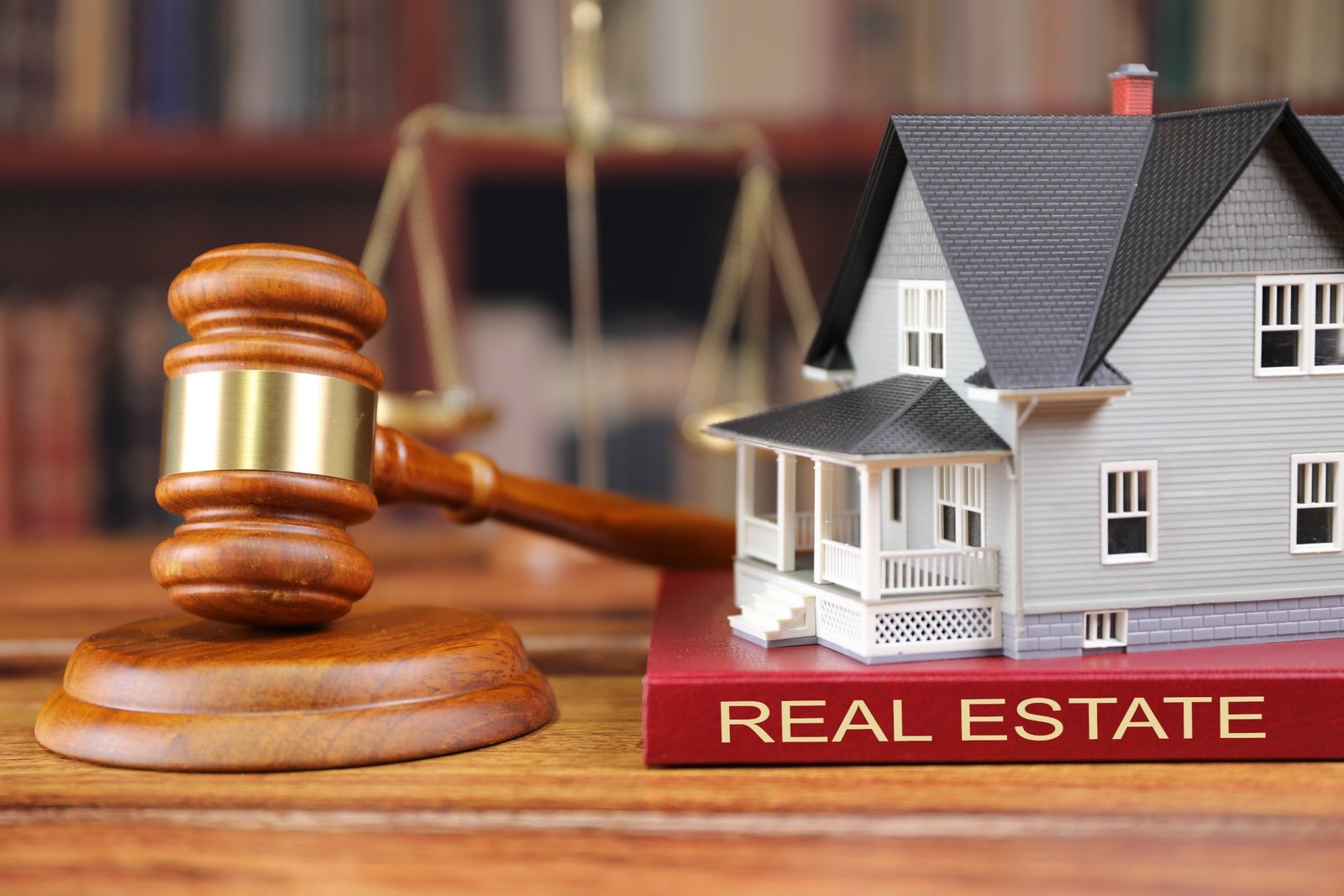 2. Exploring the Real Estate Gems: House for Sale in Neptune Beach, ​FL