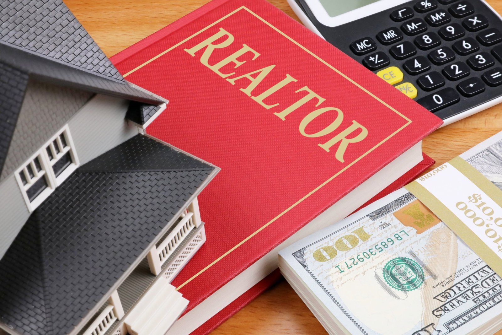 Top Recommendations for Home Buyers ⁢and Sellers ⁣Using Realtor.Com in ⁣Gainesville FL