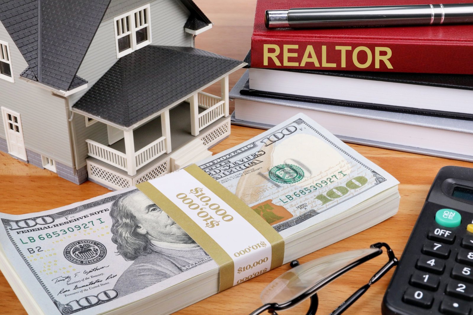 Get Expert Assistance ‌from Realtor.com to Maximize your Real Estate Investment in Tallahassee, FL