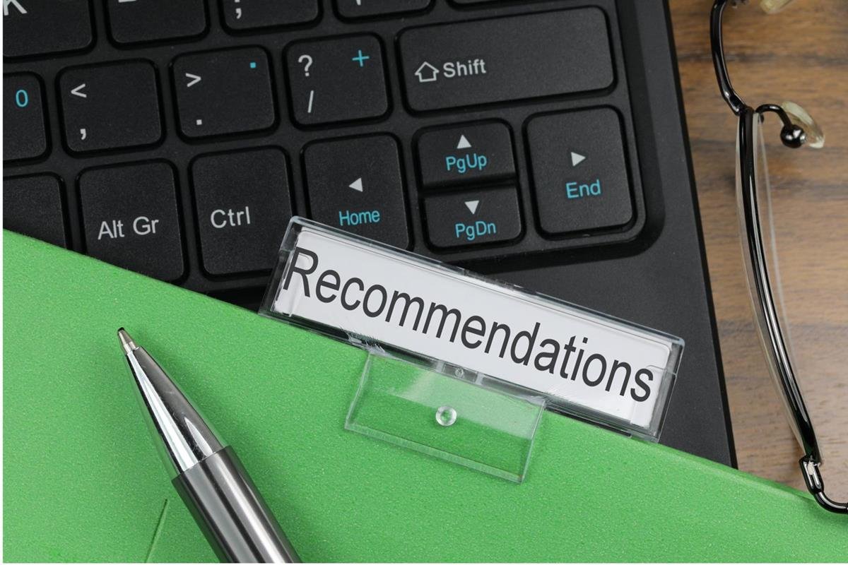 Recommendations for the Top⁢ Real Estate‍ Websites​ in Lauderhill FL