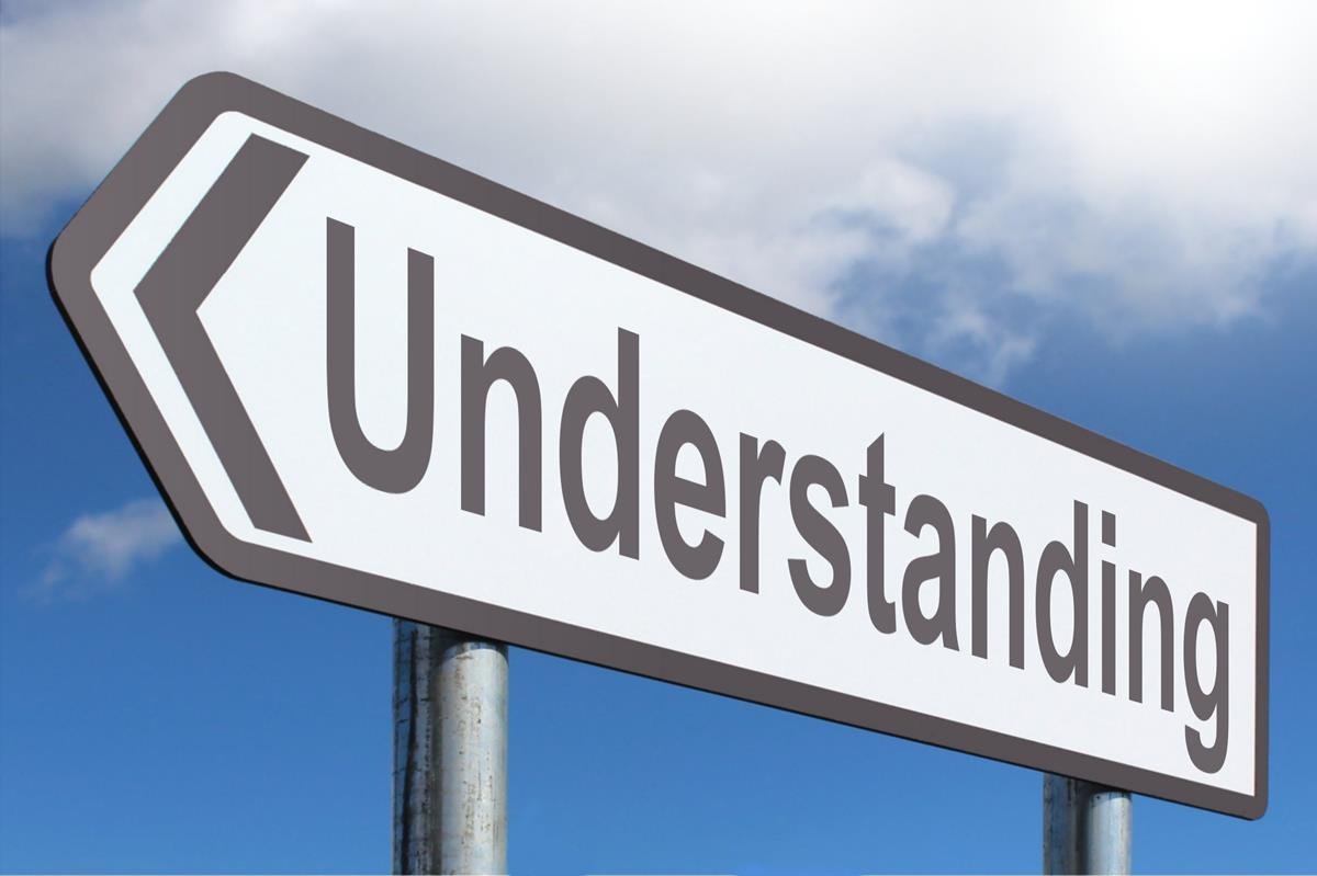 Understanding the ‍Real Estate Market in Crystal River, FL⁣ with Realtor.com