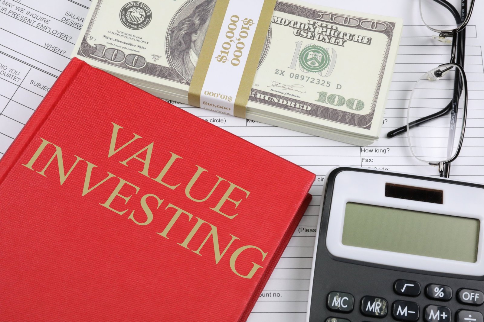 4. â€Investing in Profitable Opportunities:â€ Condosâ€ for Sale â€Œin Vibrant Miami FL Neighborhoods