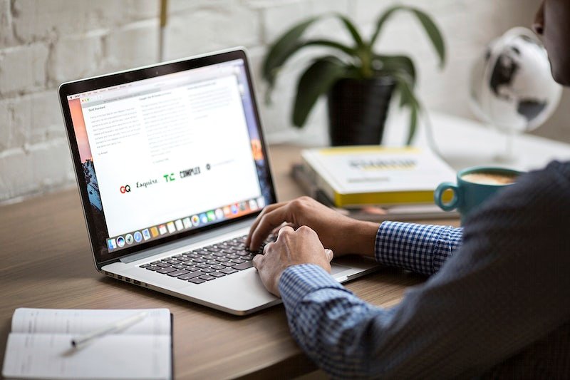 Enhancing the Property Search Experience: The‍ Features You Need