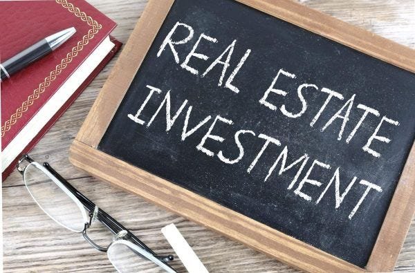 Investment Opportunities in Miami Beach: Finding the ⁤Perfect Home to Maximize Your Return