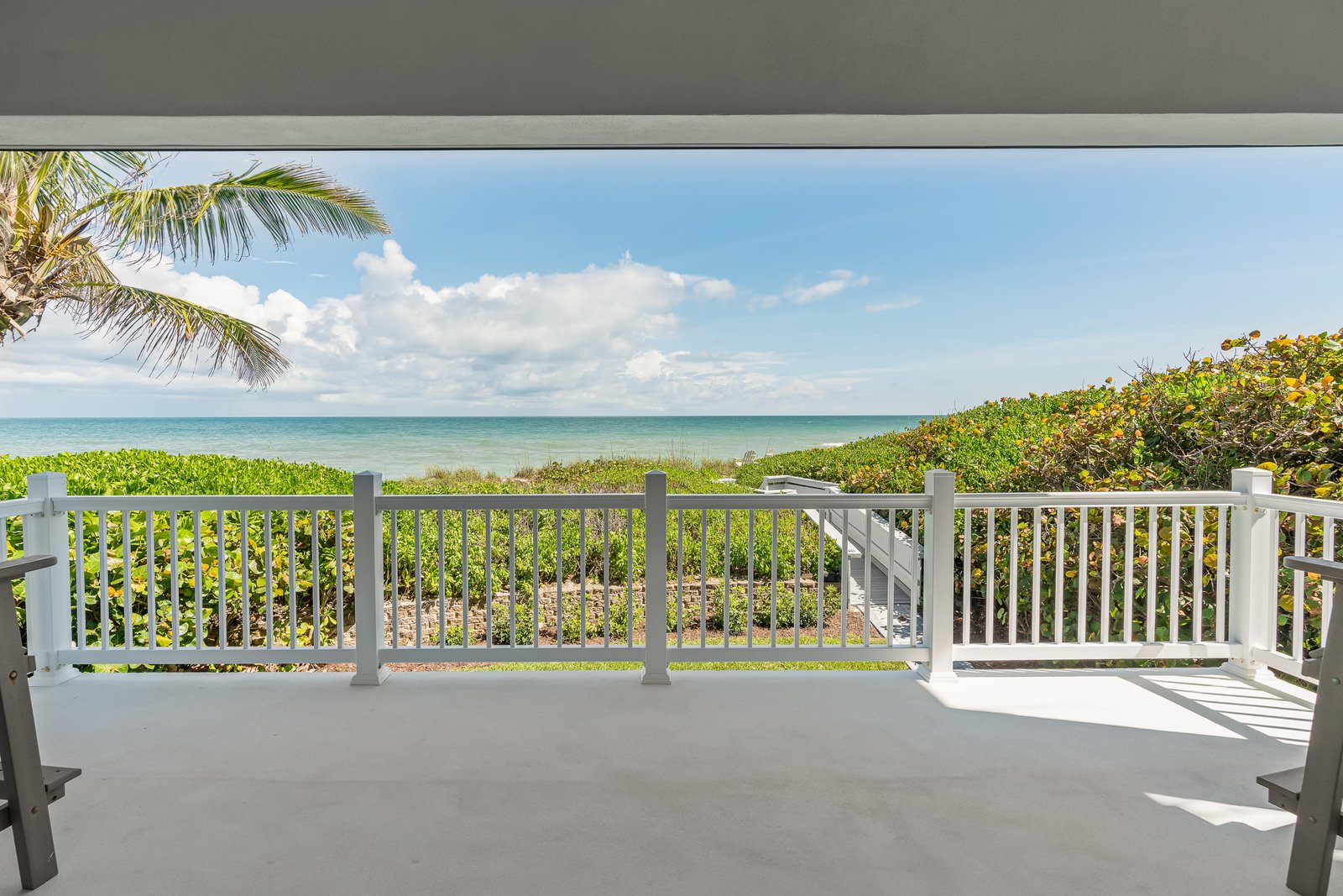 Luxurious Waterfront Properties: Discover the Extravagant World of Homes for Sale⁣ in Miami Beach, FL