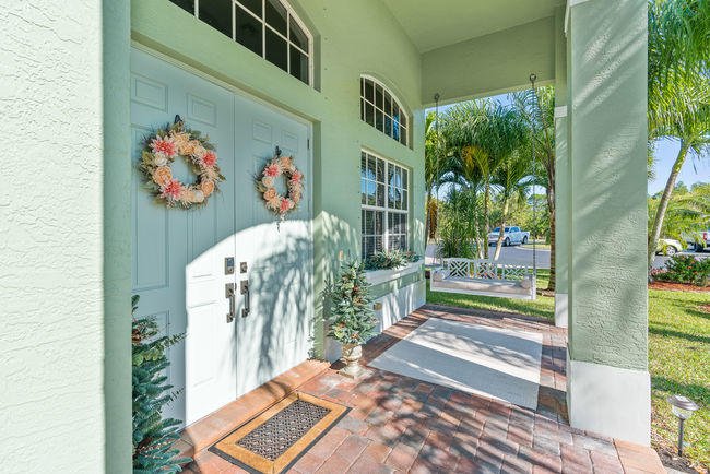 Navigating ⁣the Wellington ⁤FL Real Estate⁣ Market: Key Insights and Expert Advice