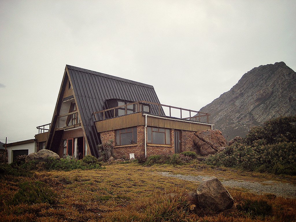 Finding Your Dream Home in â£Casselberry,â€‹ FL: â£The Ultimate Guide to Real Estate Websites