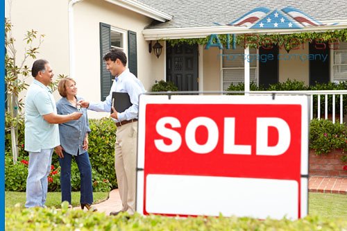 Making the⁢ Right Choice: Expert Recommendations for Buying a‌ Home through Zillow in Tavares, FL