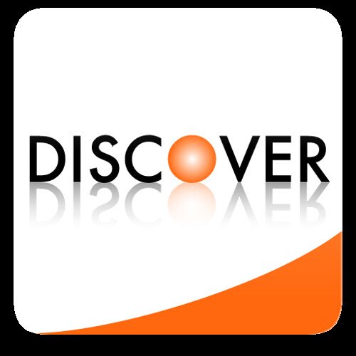 Discover Your Dream Seaside Home: Unveiling Zillow for Sale in Seaside,⁤ FL