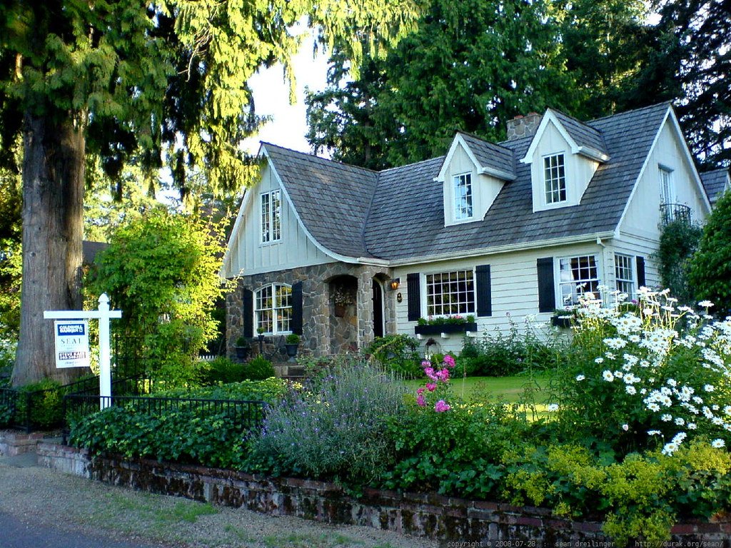4. ⁤An Investment Like No‌ Other: Why Buying This House for‌ Sale in Sewall's Point, FL is a Wise ‍Choice