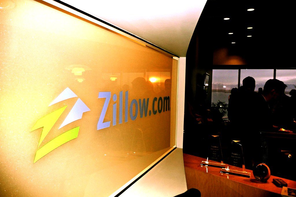 Exploring⁤ the Features and Benefits of Zillow for Sale in Plant⁣ City ⁤FL