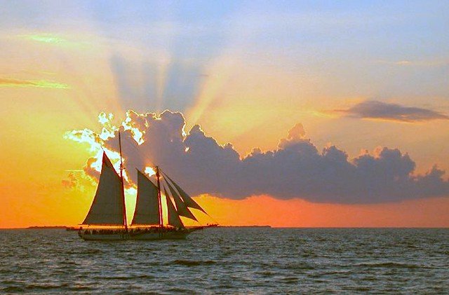 Soak Up the Charm of Key West Living with Townhomes for Sale