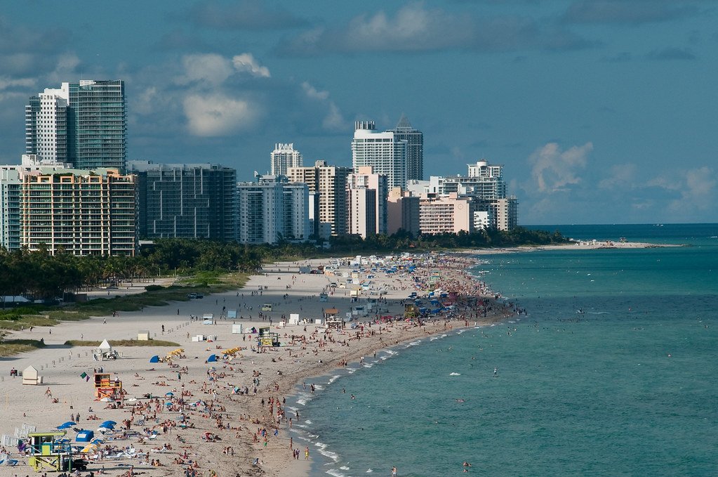 4. Miami Beach FL: Discovering the Ideal Neighborhoods to Find Your Dream House for Sale