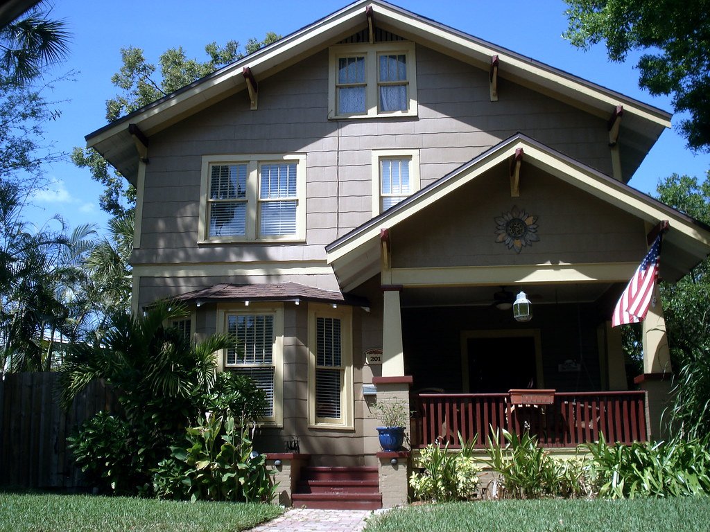 2. Uncovering Exclusive ‌Insights: ‍How Zillow for Sale ​Can Benefit Homebuyers⁤ in ‌Fort Lauderdale FL