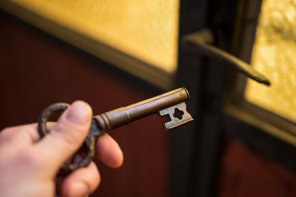 Unlocking the Hidden Potential: Maximizing Real Estate Opportunities with Maitland's ‍Premier Online Property Platforms