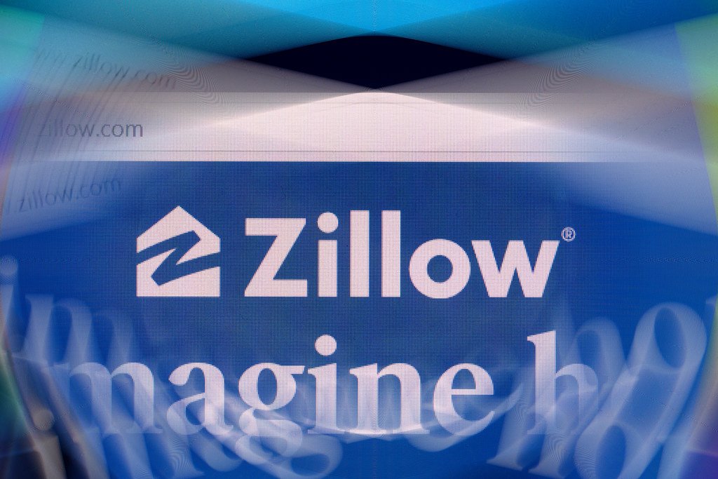 Unveiling ⁣the Insights: How Zillow Can Simplify Your ⁣Home⁣ Buying​ Experience in Ocoee, FL