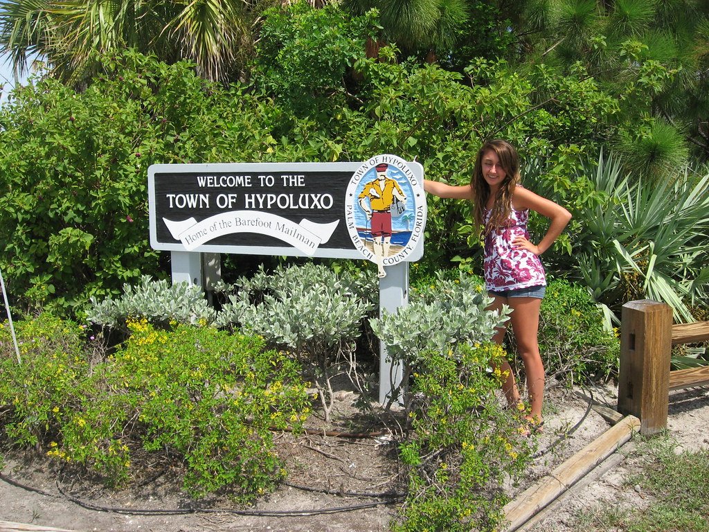 Gaining ⁤Insight into the Hypoluxo, ‍FL Real Estate Market through Zillow for Sale