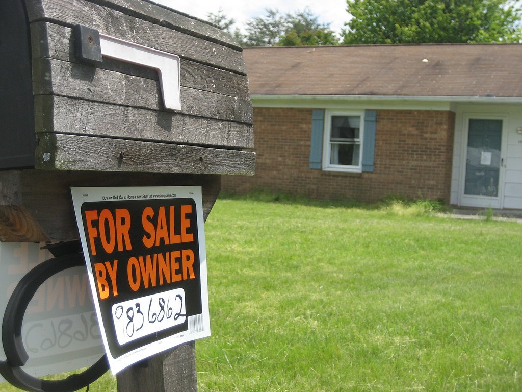 Living in Paradise: ​Your Guide ‍to the Perfect House for Sale near Holmes‍ Beach ​FL
