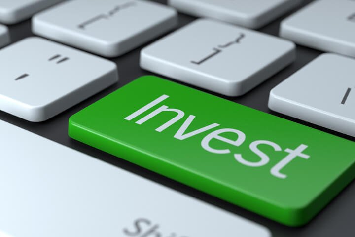 4. Best Investment Opportunities: ‍Insider Tips on Purchasing Property in Holmes Beach FL