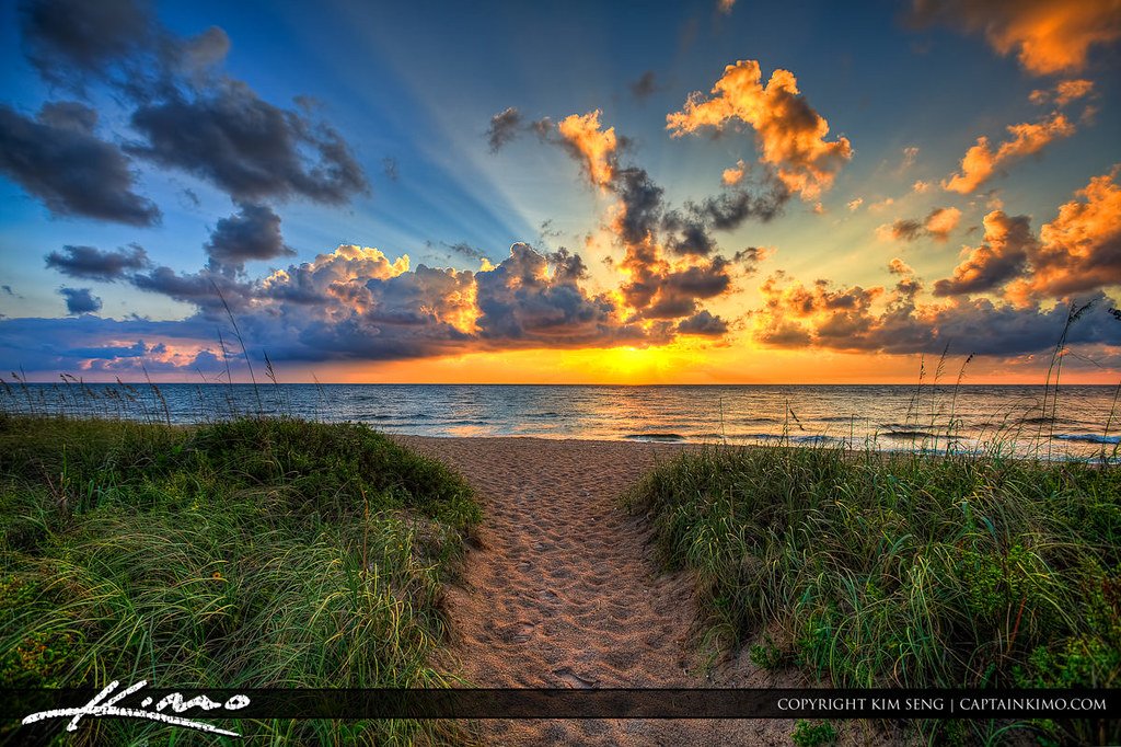 Unveiling⁤ Boynton Beach's‌ Real Estate Market on‍ Zillow: Insights and Analysis