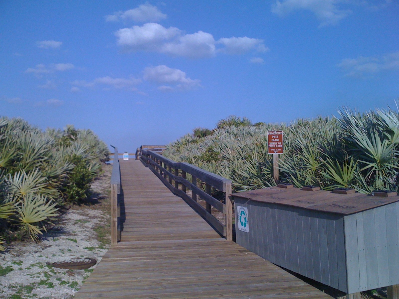Exploring the Hidden Gem: Deltona, FL Real Estate ​Market
