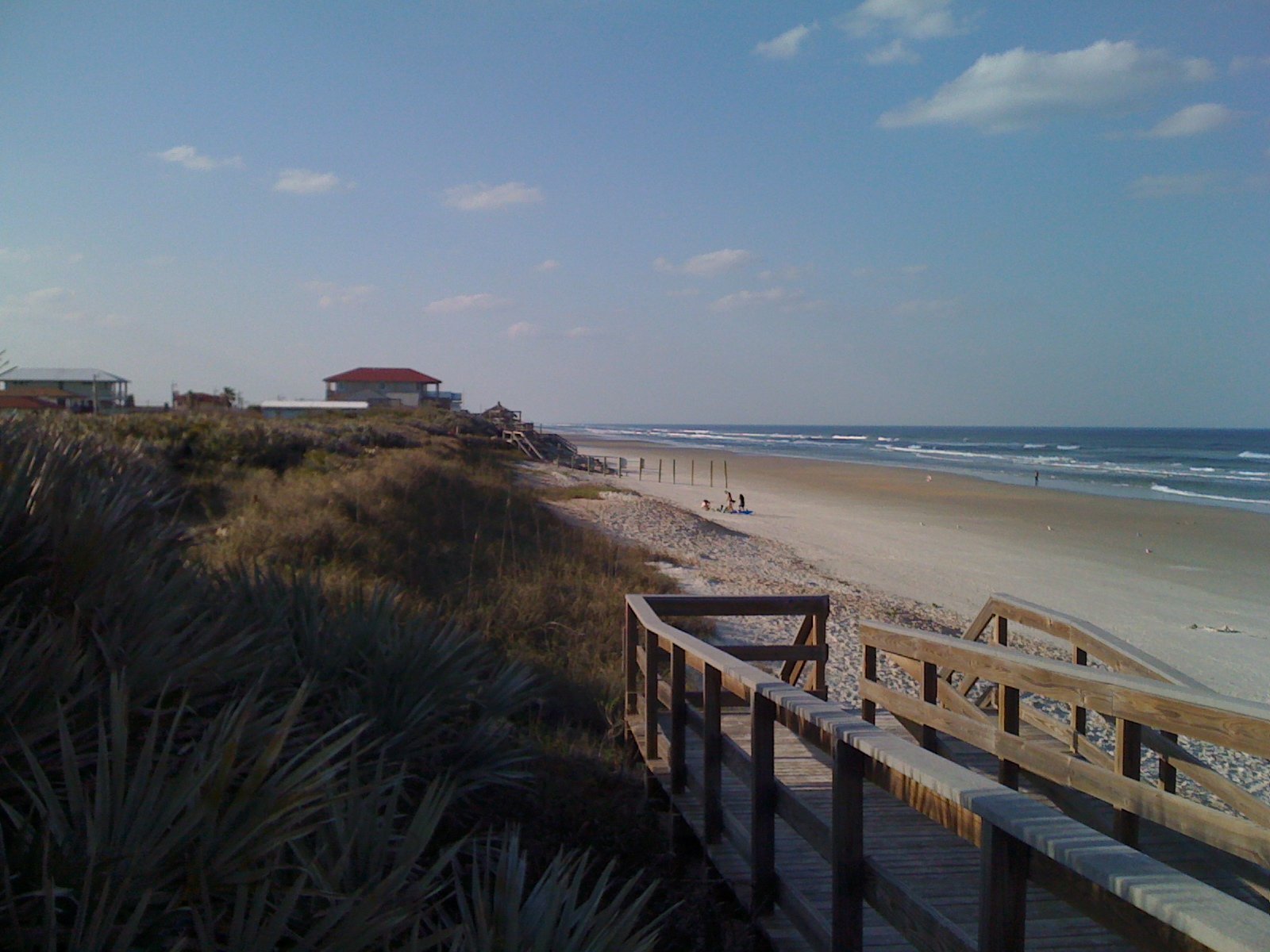Unveiling Deltona's Prime Locations:⁢ Ideal Neighborhoods for ‌Investing in Real Estate