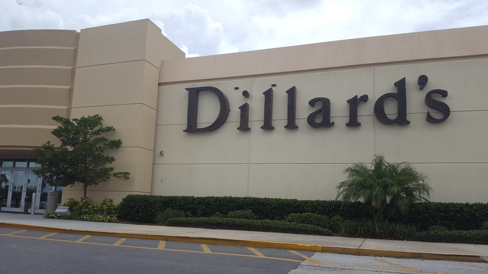 Altamonte Springs, FL: A Hidden‌ Gem ⁣for Homebuyers