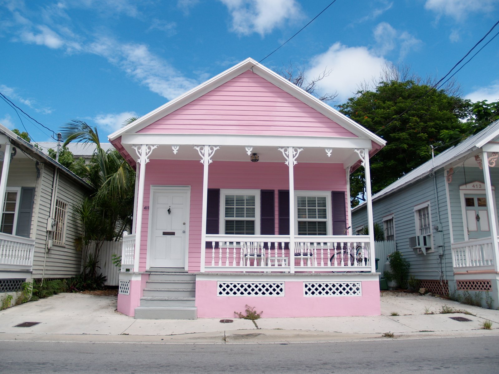 Discover the Allure of Key​ West Real Estate:​ A Tropical Paradise for ⁣Homebuyers