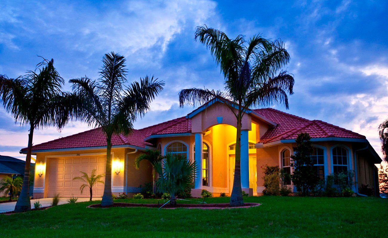 Naples FL Real ⁤Estate: Discover the Perfect Neighborhood for Your ⁤Dream Home