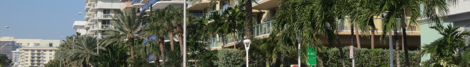 Unraveling the Hidden Gems of Surfside FL: Must-Visit Neighborhoods in⁣ the‍ Real Estate Market
