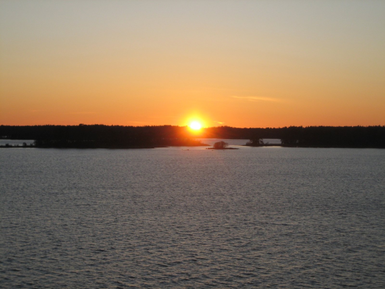 Immerse⁤ Yourself in Tranquility: Explore the Serene Houses for Sale in Ponce Inlet, FL