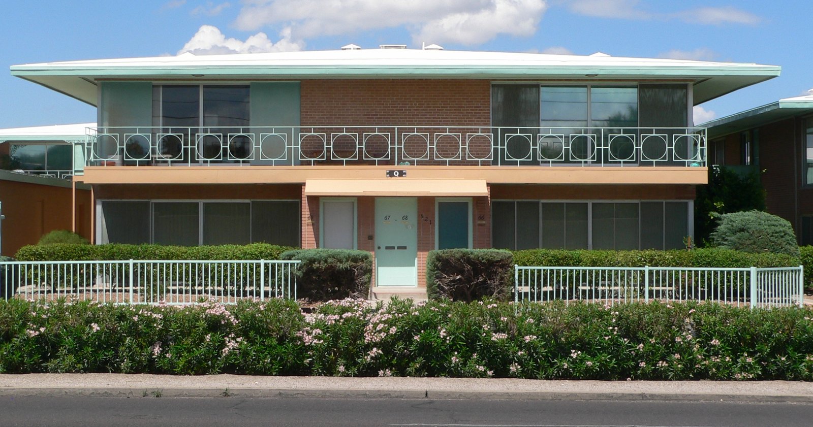 Exploring the Benefits of Zillow Homes for Sale in Kissimmee, FL