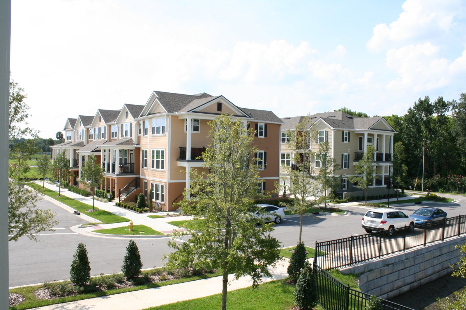 Exploring Winter Springs ‍FL: What Makes it an Ideal Location for Your Next Home